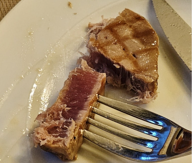 자다르 맛집