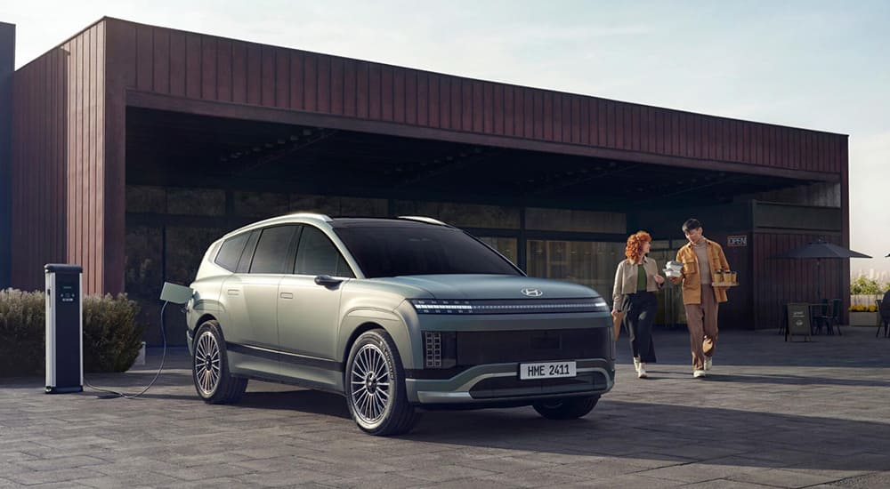 2025-아이오닉-9-정보