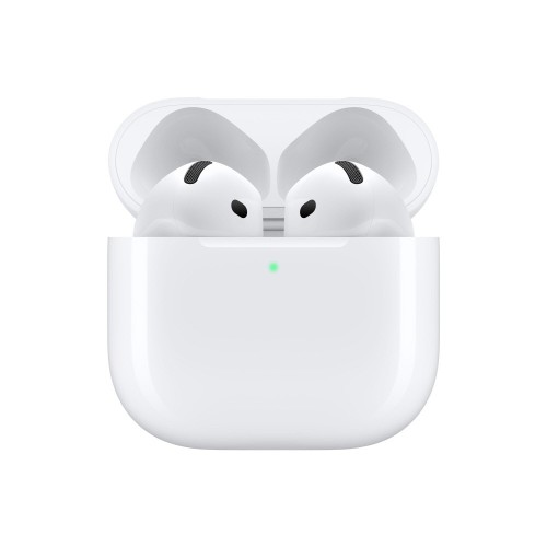 애플 에어팟4 노이즈 캔슬링 성능 리뷰