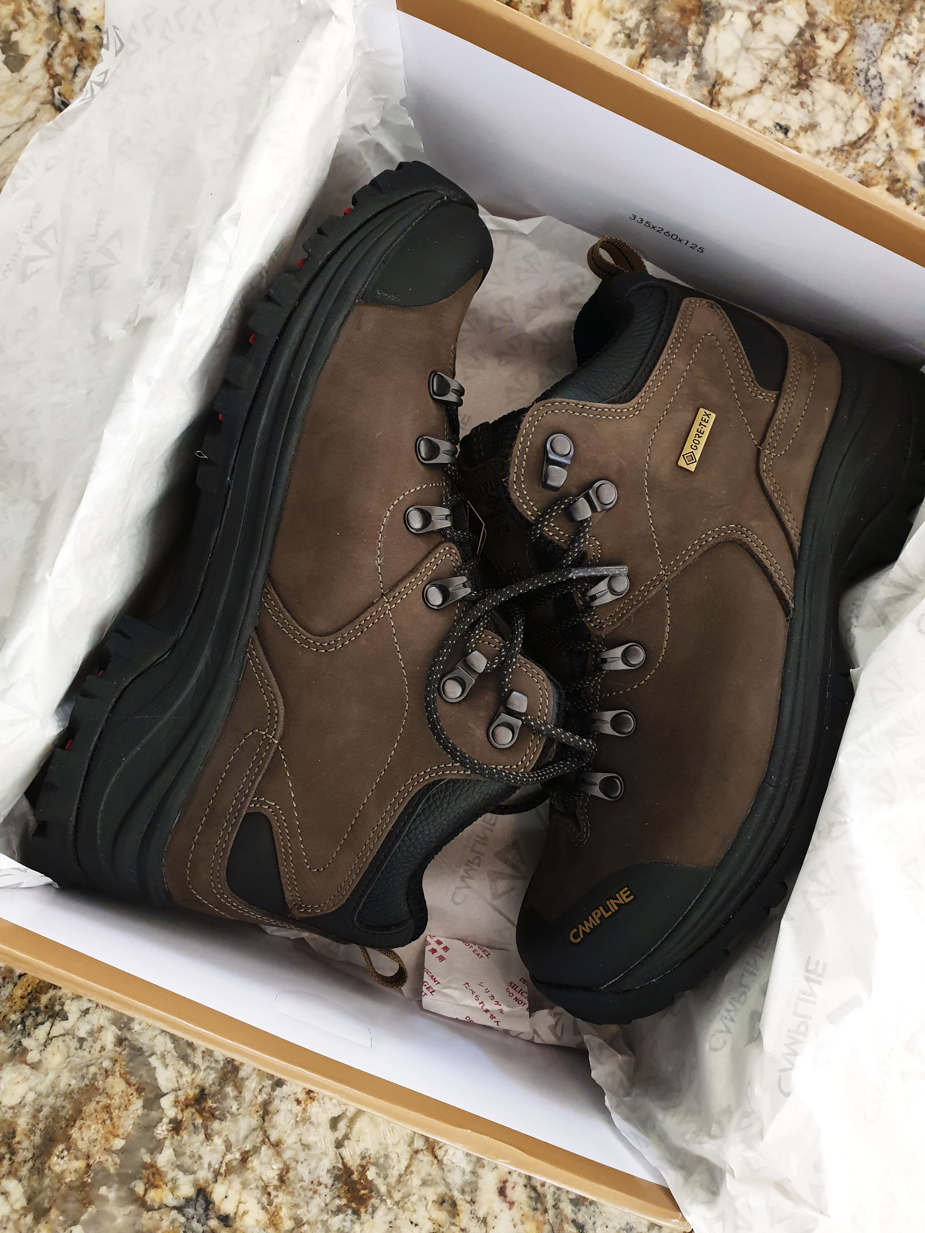 article thumbnail image