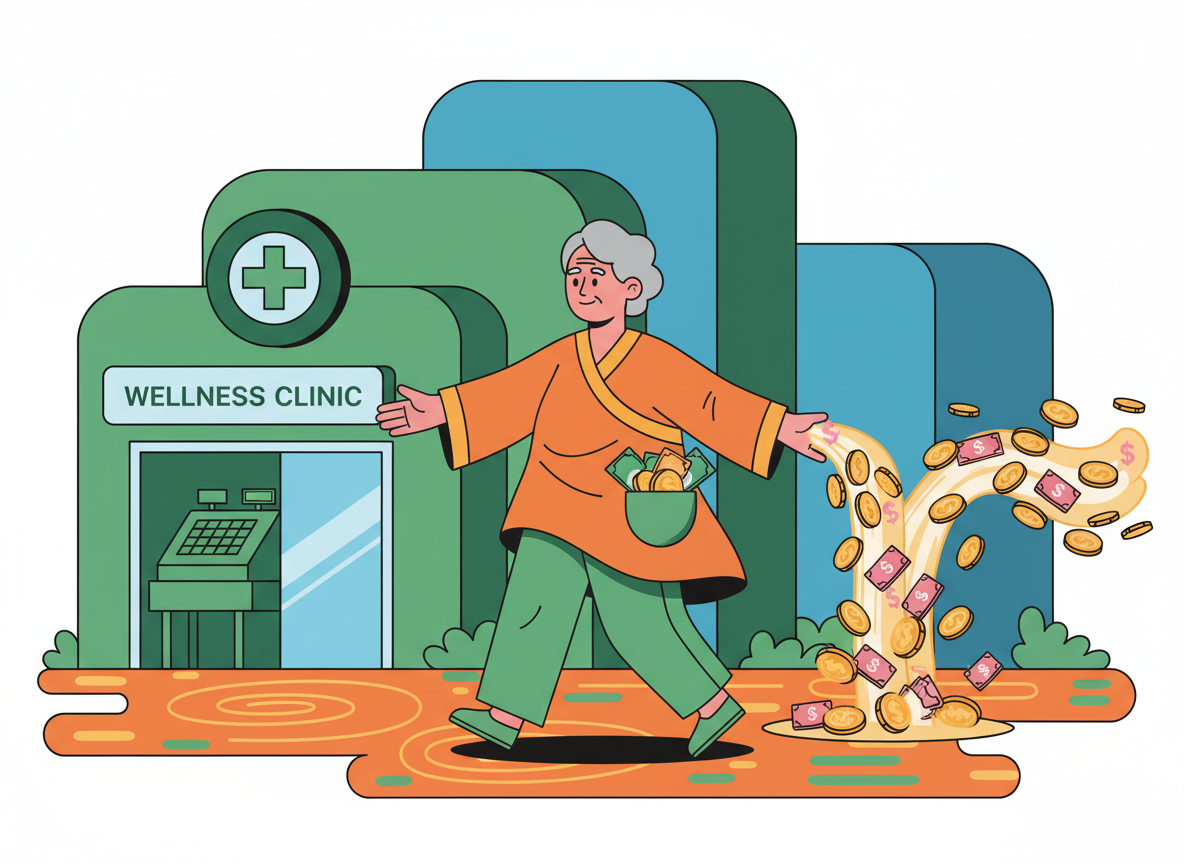 건강보험 본인부담상한제 환급금