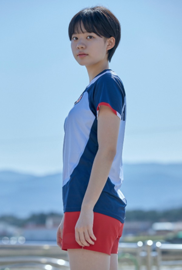 라켓소년단 몇부작