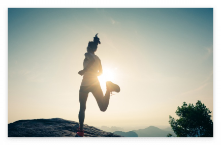 체력 회복 빠르게 하는 방법