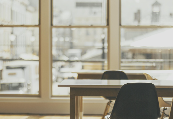 글쓰기 슬럼프에 빠졌을 때 억지로 쓰지 않는 법