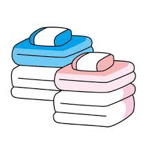 이불 버리는 방법