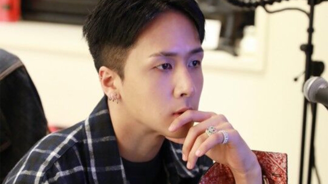 빅스 라비