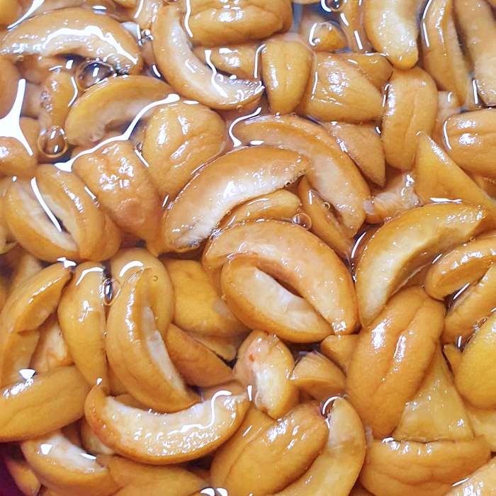 생방송투데이 수원 입북동 특별함에 반하다 제철 최고 반찬 맛집