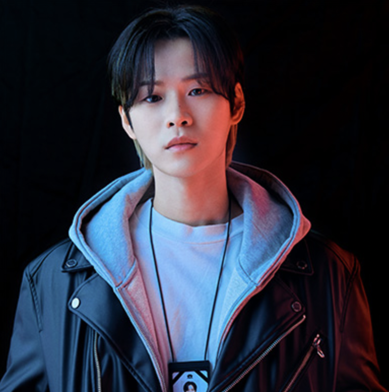 드라마-내일-줄거리-결말-원작-인물관계도-뒷이야기