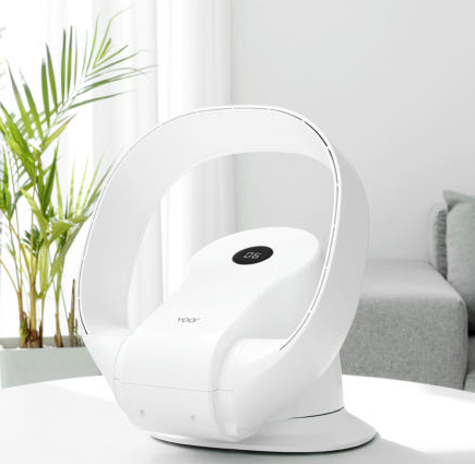 선풍기 추천&amp;#44; 여름 선풍기&amp;#44; 무선 선풍기&amp;#44; 자바라 선풍기&amp;#44; 아기 선풍기&amp;#44; 날개 없는 선풍기&amp;#44; 워셔블 선풍기&amp;#44; 발터치 선풍기&amp;#44; 클립형 선풍기&amp;#44; 유모차 선풍기&amp;#44; 아기 바람 선풍기&amp;#44; 선풍기 세척 쉬운 제품&amp;#44; 선풍기 청소 간편한&amp;#44; 저소음 선풍기&amp;#44; 육아템 선풍기&amp;#44; 침대 선풍기&amp;#44; 책상용 선풍기&amp;#44; 화장실 선풍기&amp;#44; 여름 가전 추천&amp;#44; 2025 선풍기 추천