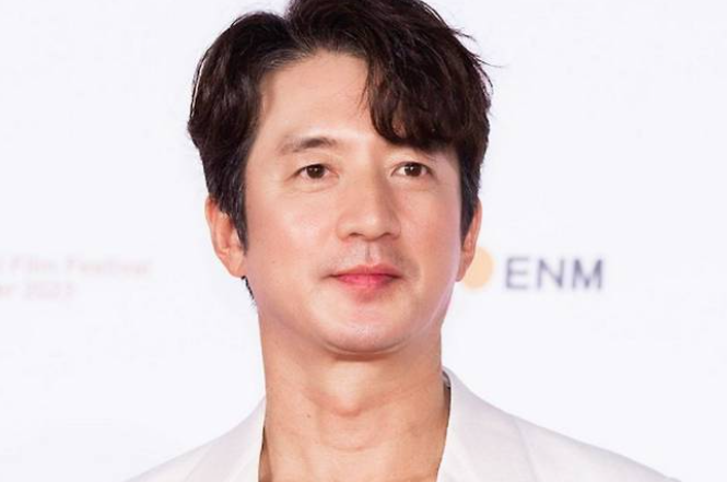 정준호 골프장 리조트 주택 집 공개 럭셔리 세컨하우스