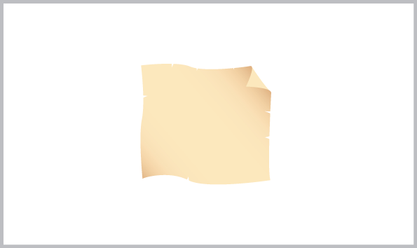 Free vector : Old paper _ Illustrator, ai