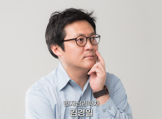 부산 해맞이 축제 부산 해돋이축제