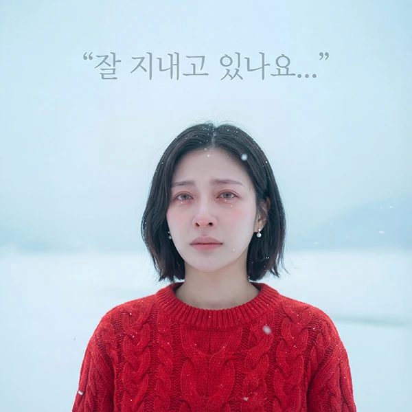 나노-바나나-프로-무료-사용-방법