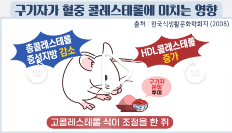 구기자 효능