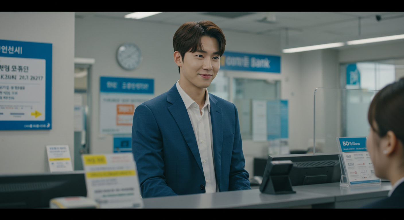 개인연금 수령 방법