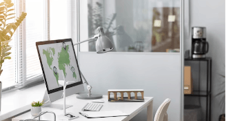 ํ์ด์ดํญ์ค ๋ค์ด๋ก๋