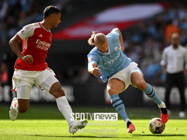 프리미어리그 EPL 관련 축구 사진 이미지입니다,