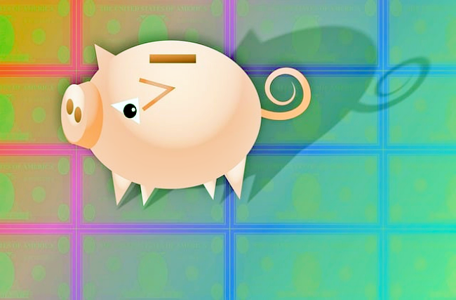 부자되는습관3가지