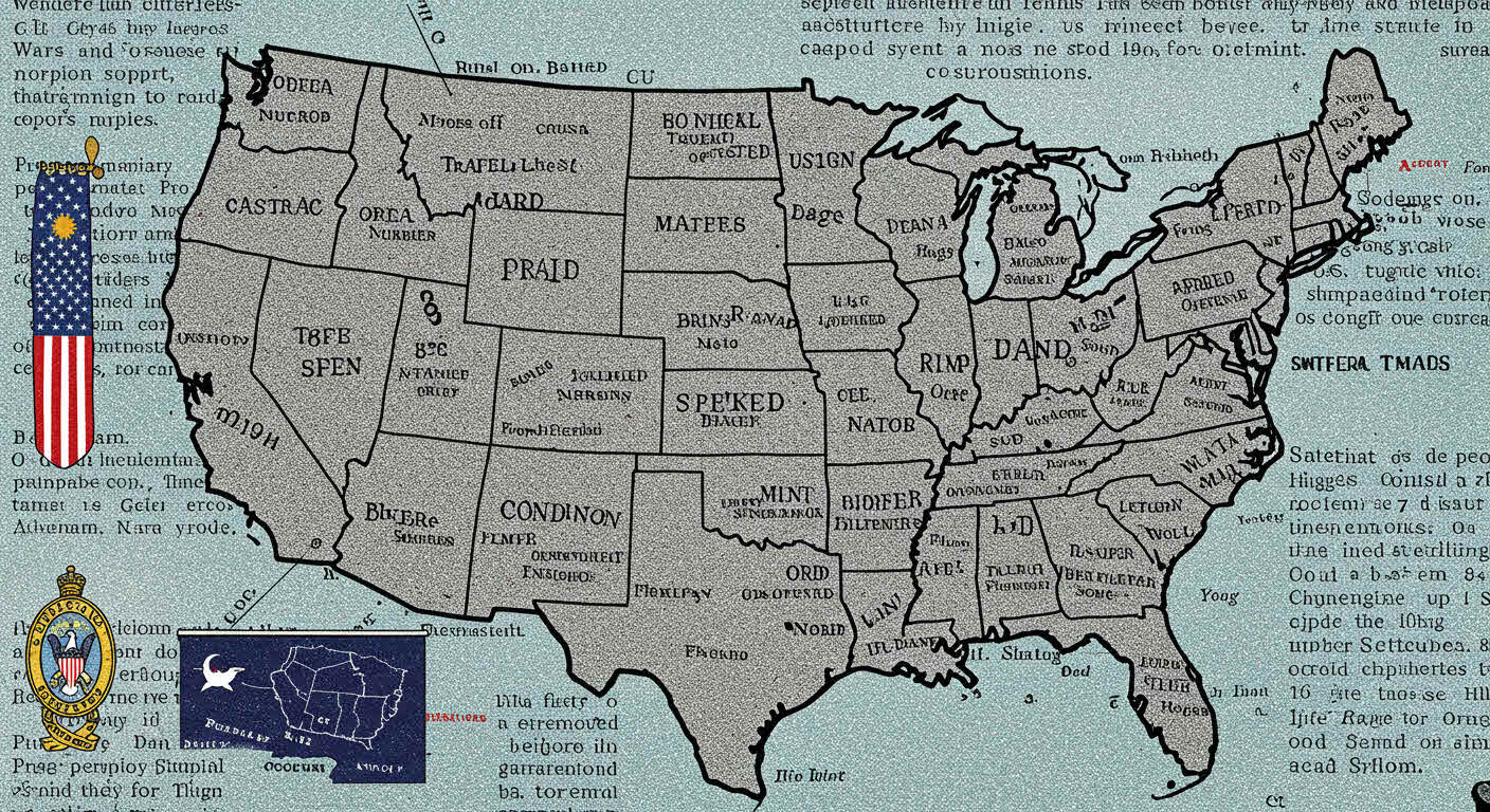 대통령 임기 임기제 개헌절차 중임제 연임제