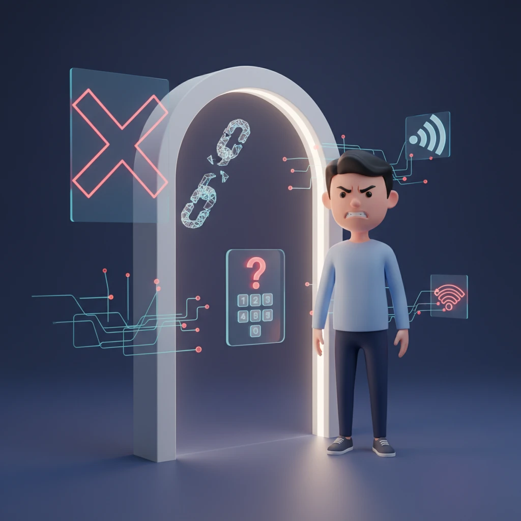 오픈채팅방 인원 제한 및 강퇴 이력 ..