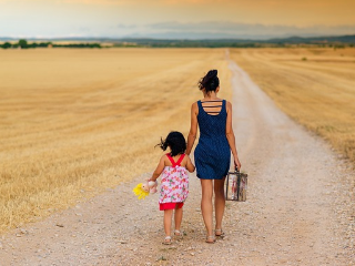 6+6 부모 육아휴직 신청방법 신청대상 필요서류 지원금액-9