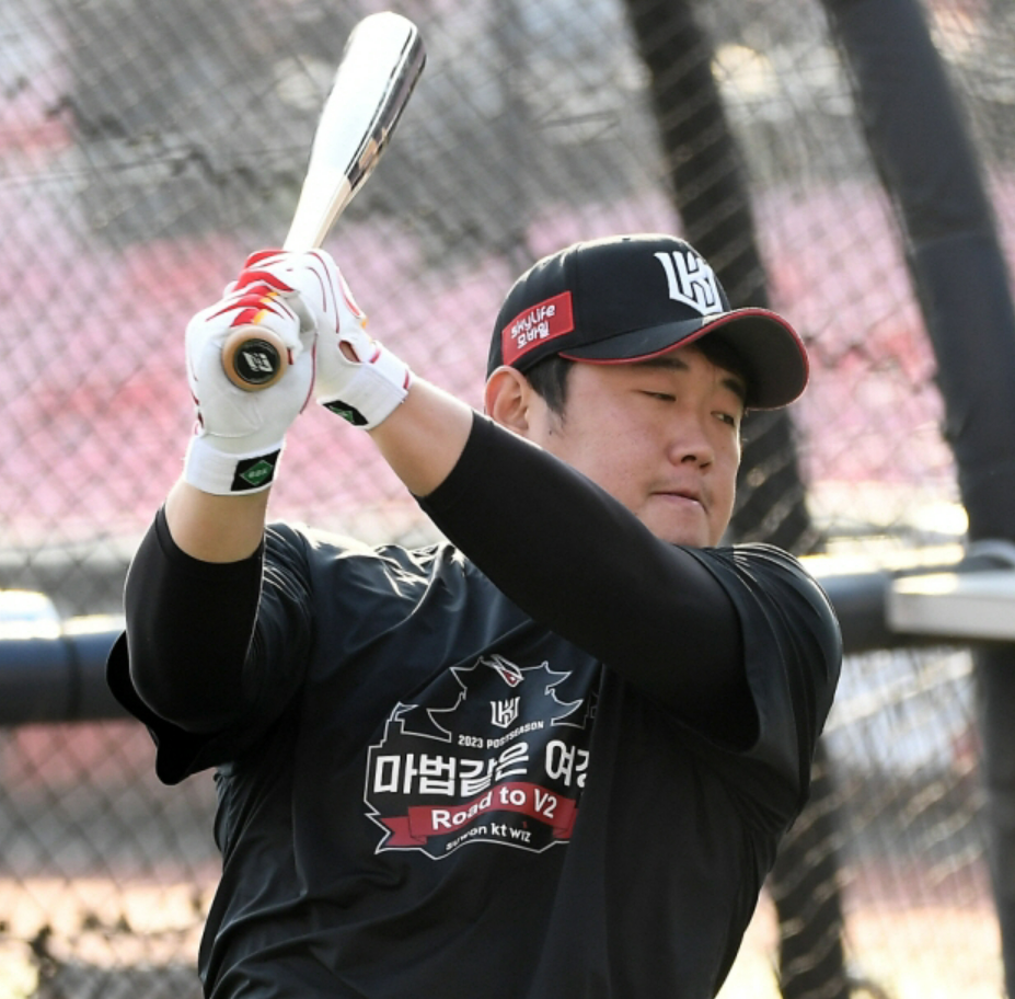 임준형 천성호 트레이드