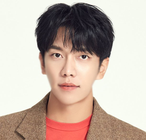 이승기
