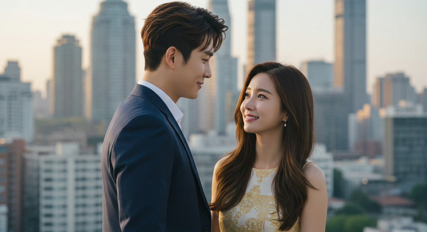 연금보험 vs. 연금저축