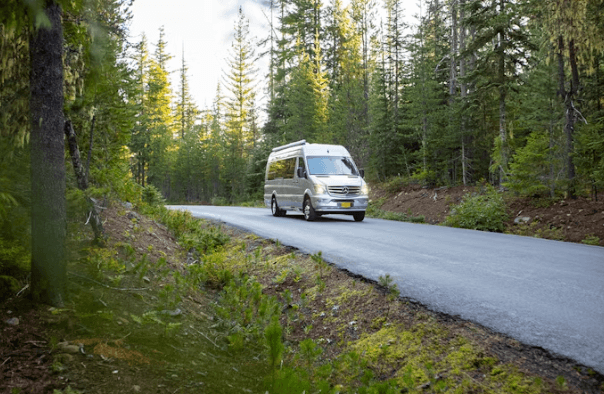 뉴질랜드/호주 캠핑카 투어: 완벽 가이드!