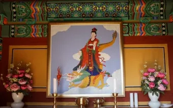 부석사 선묘 의상대사 석룡 전설 역사 의미_4