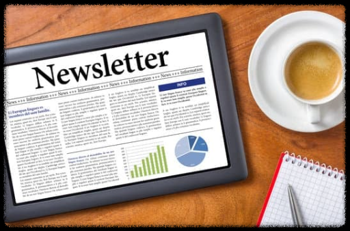 Chat GPT AI 기반 비즈니스 모델, 자동화를 넘은 AI로 돈 버는 방법은? 두번째 이닝, 수익 구조 혁신 수익모델, 매출전략 모델 트렌드 서비스 구독 경제비지니스 전략