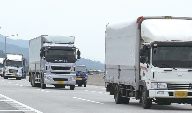 산재보험대상확대