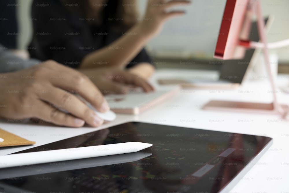 차익 거래 관련 이미지