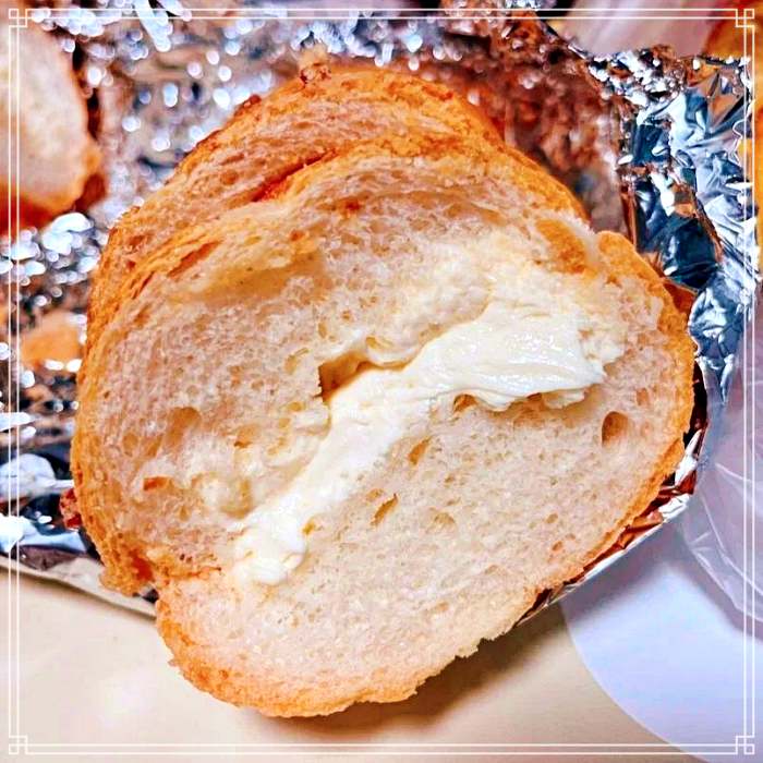 목포, 목포역, 근대 역사관 맛집 전국 5대 베이커리, 새우바게트, 크림치즈 바게트