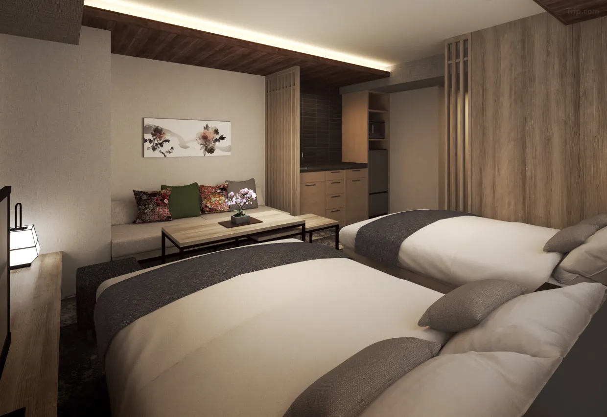 그랜드 먼데이 긴자(1)