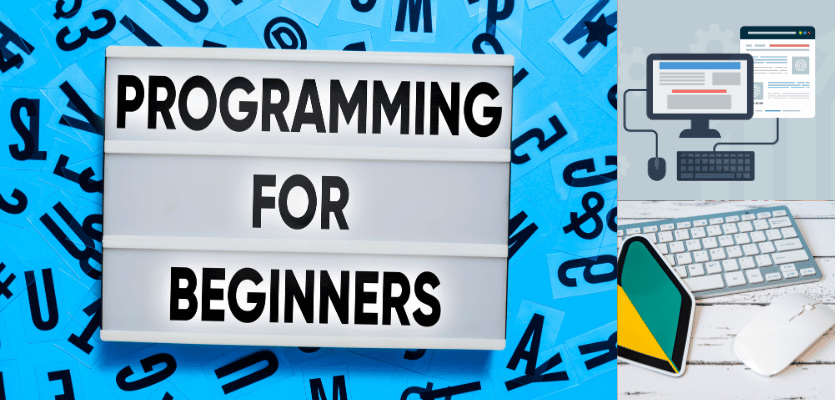 초보자를 위한 웹사이트 제작 (코딩입문, 퍼블리싱, 도메인)