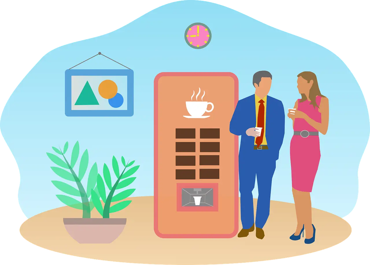 육아 휴직중 회사 폐업시 어떻게 될까?