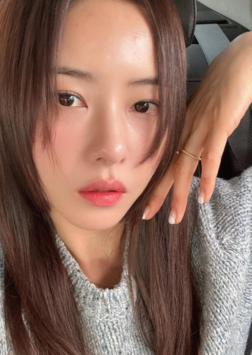 박하나 배우 데뷔 가수