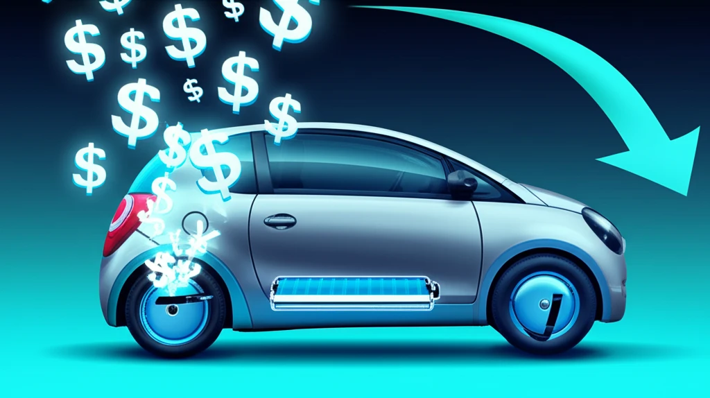 2026년 캐스퍼 일렉트릭 보조금 확..