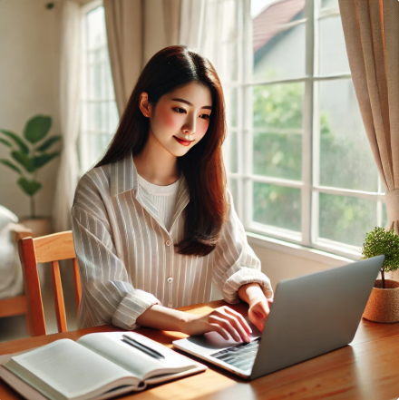 국민내일배움카드 신청자격
