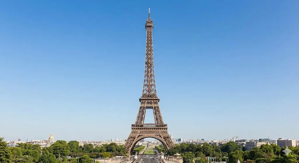 AI 쌓기놀이 활동 안내판 만들기