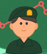 군적금 담보대출 조건 총정리