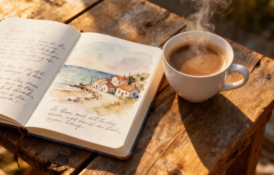 여행이-만들어내는-회복의-서사