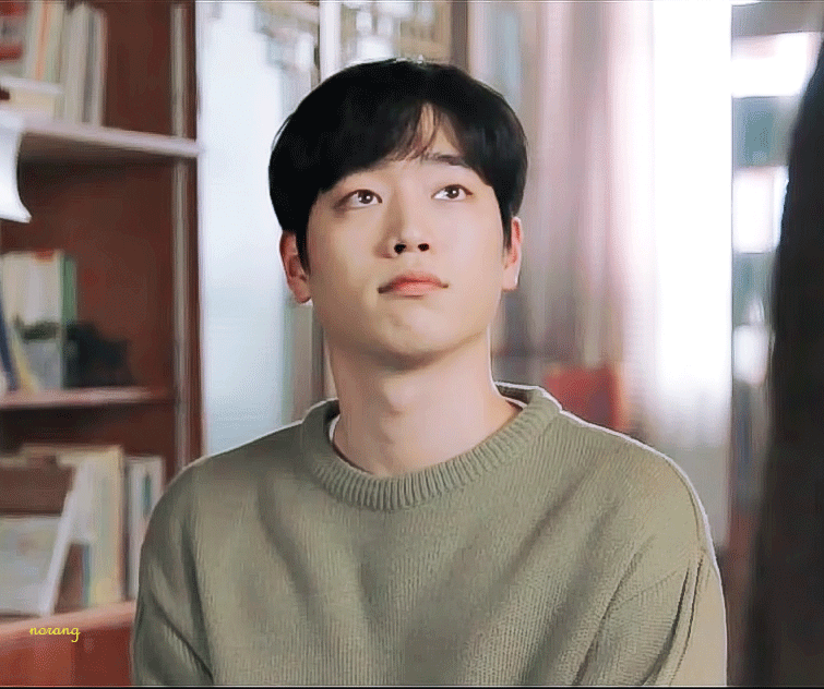 서강준