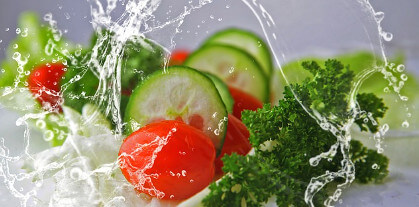 카무트효소 효능 부작용