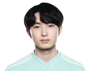 덕담 모음 결혼식 부모덕담 한마디_17