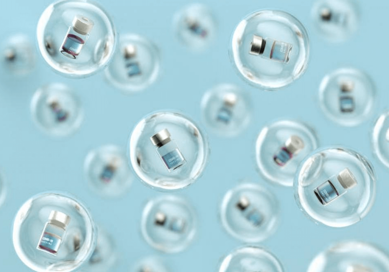 오미크론-후유증