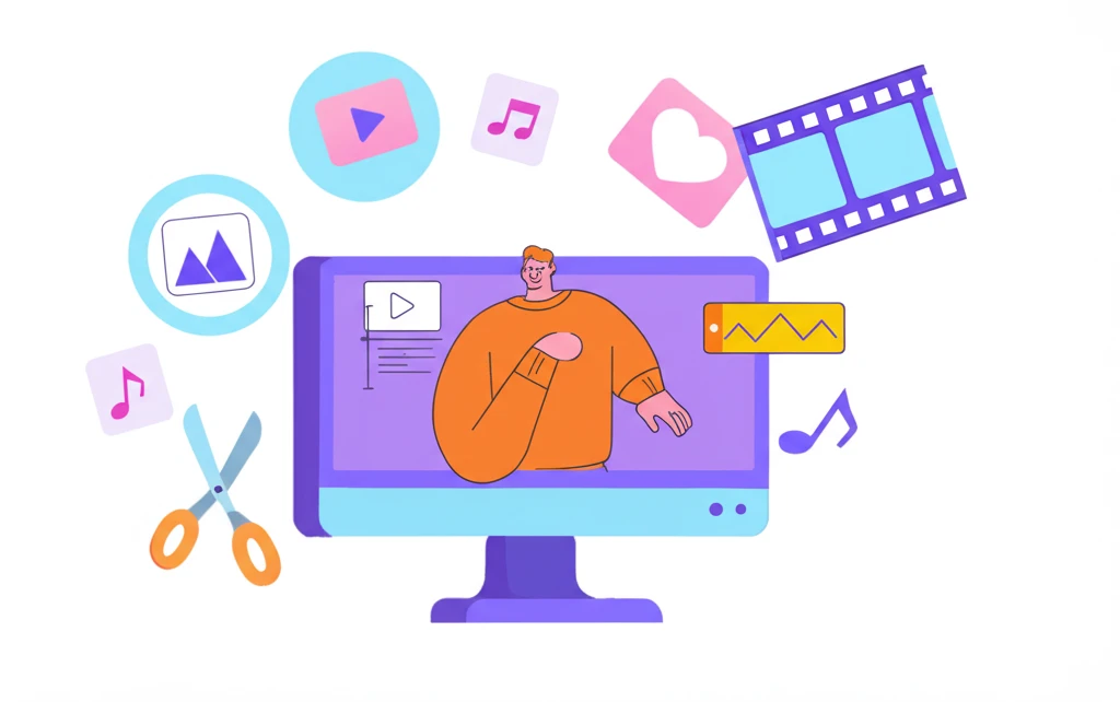 필모라, 이 가격 실화?! 겜스고 할