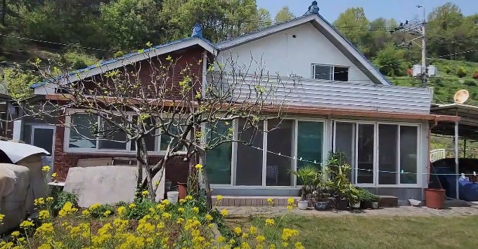 경남 촌집, 시골집, 농가주택 급매물 매매 - 사천시 곤양면 대진리, 고성군 삼산면 판곡리, 거창군 북상면 소정리, 함안군 칠원읍, 밀양시 산외면 다죽리