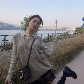 견미리-악플-이승기-이다인-이유비-법적대응-사진12